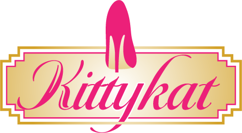 Kittykat